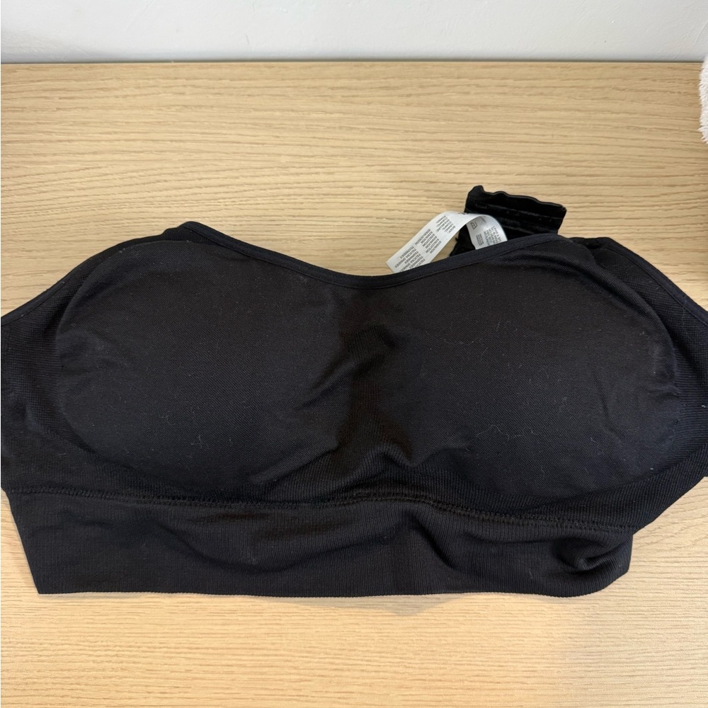 Momcozy All in One Pumping Bra